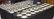 (150+) PC. CHINESE PORCELAIN DINNERWARE SET - 2