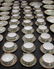 (150+) PC. CHINESE PORCELAIN DINNERWARE SET - 3