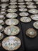 (150+) PC. CHINESE PORCELAIN DINNERWARE SET - 4