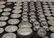 (150+) PC. CHINESE PORCELAIN DINNERWARE SET - 8