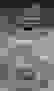 item-68462476=2