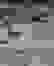 item-68462476=3