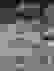 item-68462476=6