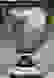 item-68462477=2