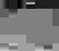 item-68462477=3