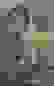 item-68462502=3
