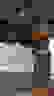 item-68462529=4