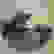item-68462538=2
