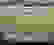 item-68462561=4