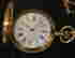 item-70176901=2