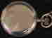 item-70176901=3