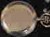 item-70176901=4