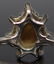 LOT OF (2) 14KT JEWELRY, INCL. OPAL & DIAMOND - 10