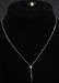 LOT OF (2) 14KT JEWELRY, INCL. OPAL & DIAMOND