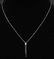 LOT OF (2) 14KT JEWELRY, INCL. OPAL & DIAMOND - 3