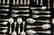 STERLING SILVER FLATWARE SET, (63) PCS. - 2