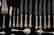 STERLING SILVER FLATWARE SET, (63) PCS. - 3