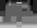 item-71206854=2