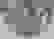 item-71206854=3