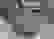 item-71206854=4
