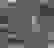 item-71206854=5