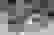 item-71206854=6