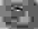 item-71206854=7