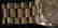 MEN'S 18KT GOLD ROLEX PRESIDENTIAL OYSTER WATCH - 6