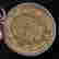item-71206897=3