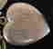 item-71206897=4