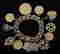 item-71206900=2