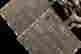 item-71206900=3