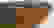 item-71206983=2