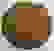 item-71206983=4