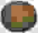 item-71206983=5