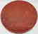 EARLY CHINESE CINNABAR CARVED BOX, 10 1/2" D - 5
