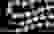 item-71207165=2