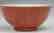 CHINESE PORCELAIN PAINTED BOWL, 6" D - 4