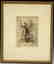 ELIZABETH O'NEILL VERNER (1883-1979), ETCHING