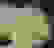 item-72787998=2