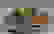item-74800139=3