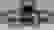 item-74800139=4