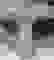item-74800139=5