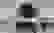 item-74800139=6
