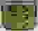 item-74800183=2