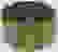item-74800183=3
