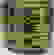 item-74800183=4