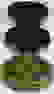 item-74800183=7