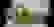 item-74800250=2