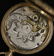 LADY'S 14KT YELLOW GOLD WALTHAM POCKET WATCH - 6
